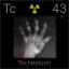 Technetium