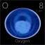 Oxygen