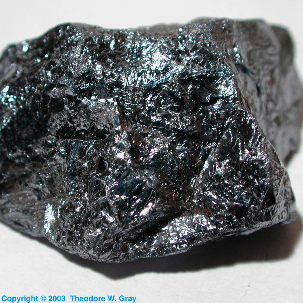 what kind of rock is this? r/whatsthisrock