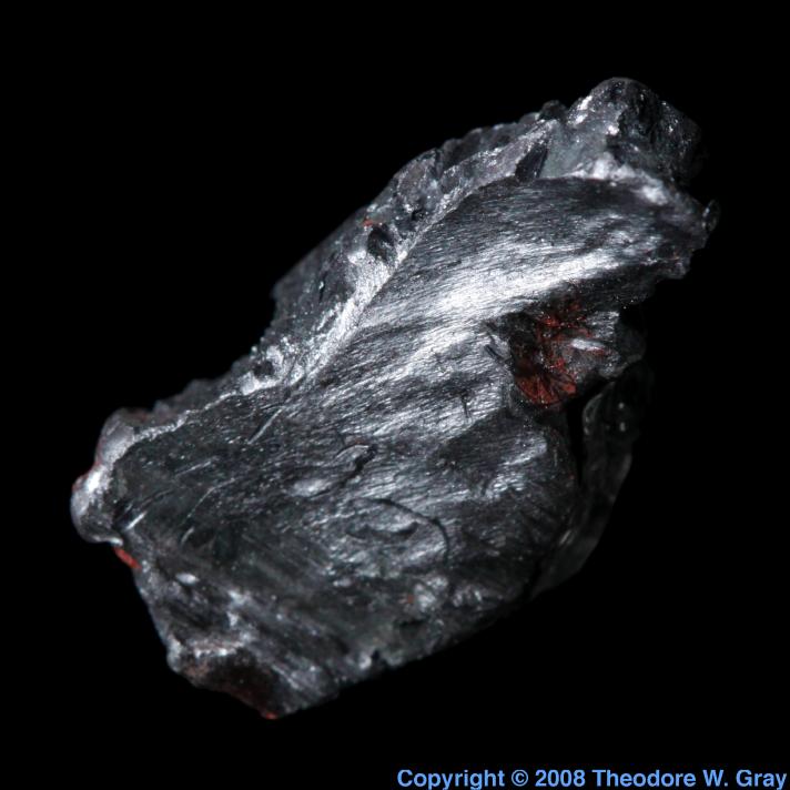 external image s12s.JPG