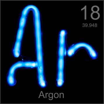 Argon 
