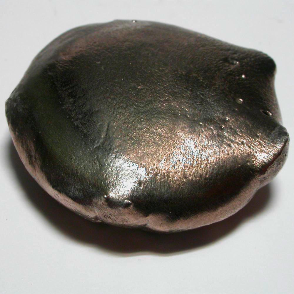 26+ Nickel Picture Element Pics