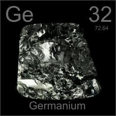 Germanium 