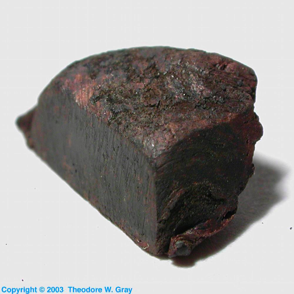 thallium