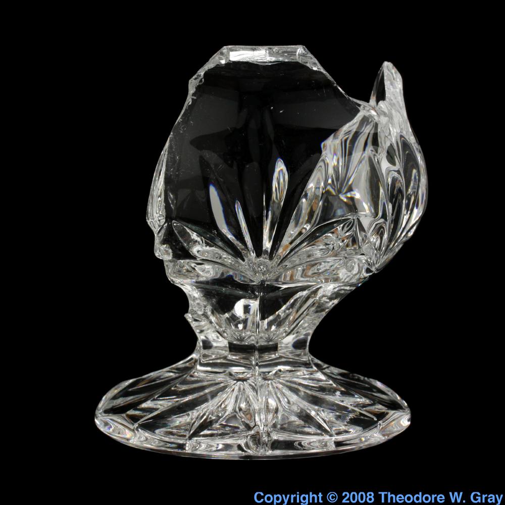 The MT Quarter Glass Finger Crucial Lover The MT Quarter Glass Finger Crucial Lover