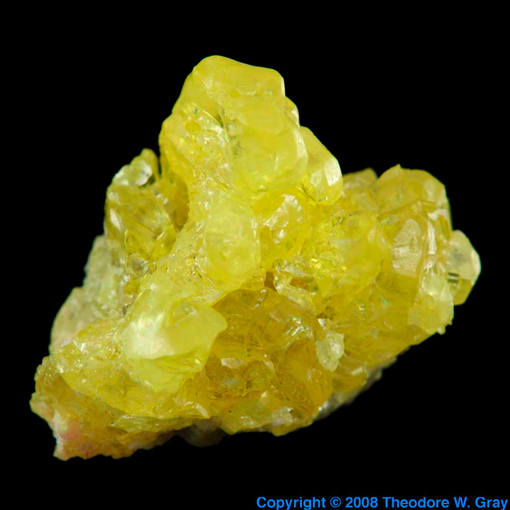 thumbnail image 2 of Sulfur Powder 10lb Bag: : Industrial & Scientific 2 of 10