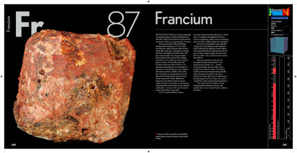 Francium